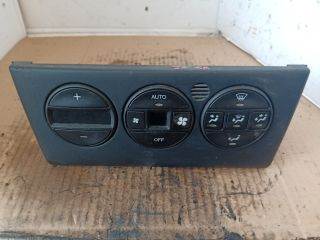 Opel Vectra B Fűtéskapcsoló *90538* gm-90586246 gm-69262205