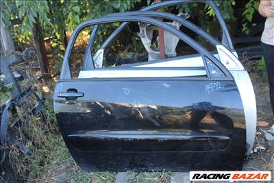 Toyota RAV4 II. jobb ajtó (3 ajtós) (1592.)