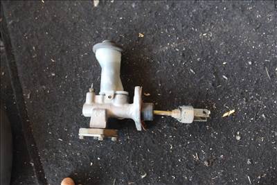 Toyota Land Cruiser Prado (J9) kuplung munkahenger 3145416010
