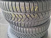  245/45/17"  Pirelli téli gumi 