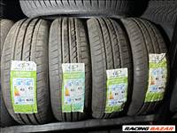 175/65 R14 Linglong Green-Max HP-010 82H l 14db l DOT4518