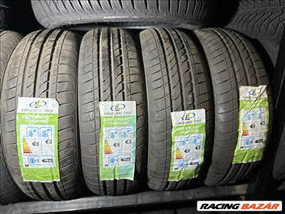 175/65 R14 Linglong Green-Max HP-010 82H l 14db l DOT4518
