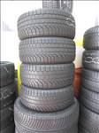 245/45 R18 PIRELLI PZERO WINTER 100V