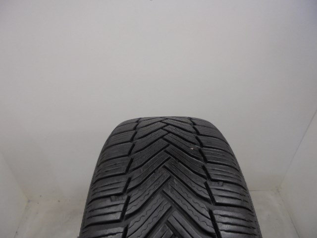 Michelin Alpin 6 205/55 R16  1. kép