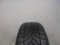 Michelin Alpin 6 205/55 R16