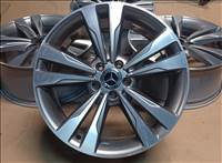 Mercedes W222 S Klasse alufelnik 5x112 8,5x19 ET36 4db
