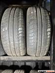 195/60 R14 Kleber Dynaxer HP2 86H | 5,5mm l 2db l DOT2408