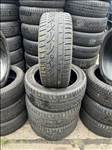 4db 245/45×18″ Hankook RSC téli gumiabroncs. (3751729)