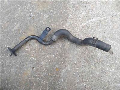 Ford Maverick 93-98 Vízcső