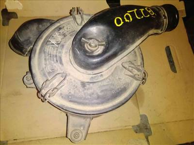 Mazda B2200 Légszûrő Ház