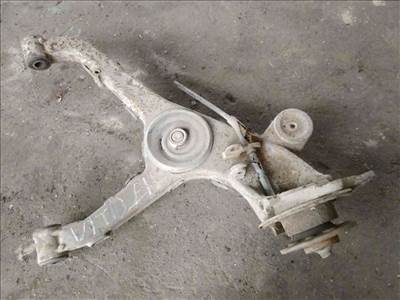 Mercedes Vito Jobb Első Lengőkar