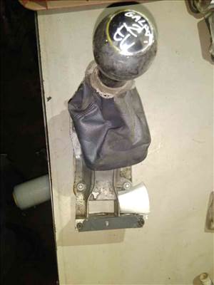 Ford Galaxy II Váltó Kulissza 7M3711071