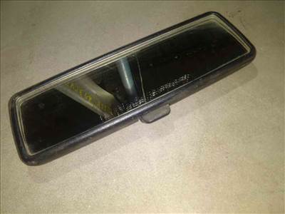 Ford Galaxy II Belső Visszapillantó Tükör