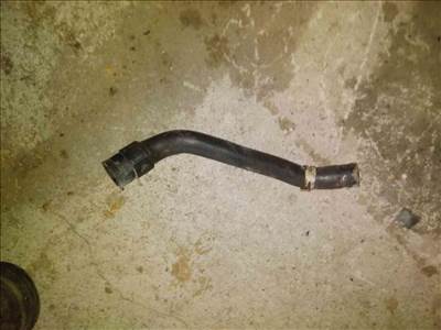 Opel Combo C Vízcső