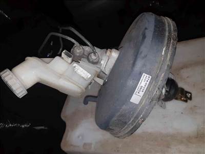 Suzuki Ignis 03-07 Devander  Főfék Munkahenger  Fékfolyadék Tartály 874-08325