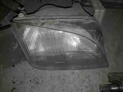 Suzuki Swift II 92-03 Jobb Első Lámpa / Fényszóró 88204580