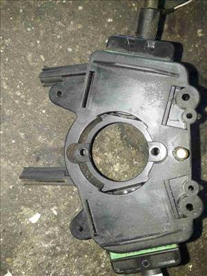 Daewoo Lanos Bajuszkapcsoló Konzol