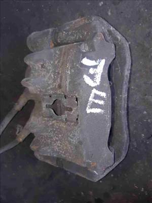 Peugeot Boxer 02-06 Jobb Első Féknyereg