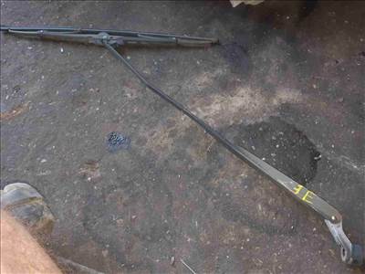 Suzuki Jimny Jobb Első Ablaktörlő Kar