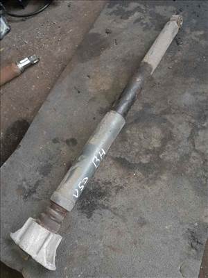 Volvo V50 Hátsó Lengéscsillapító