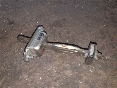 Opel Frontera B Bal Hátsó Ajtó Nyitáshatároló