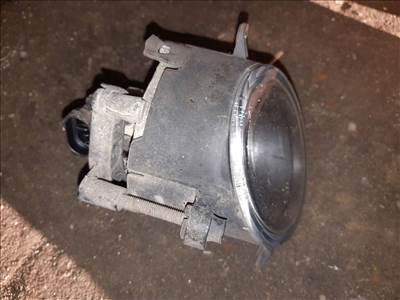 Ford Mondeo III Jobb Első Ködlámpa 1S71-15K201-AC