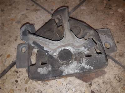 Suzuki Vitara Csomagtérajtó Zár