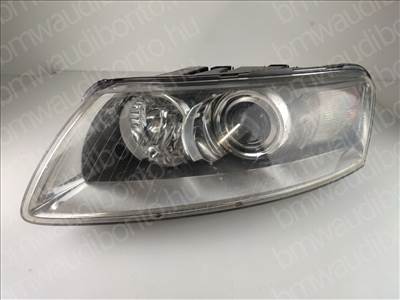 AUDI A6 C6 (4F2) Bal első xenon fényszóró (4F0941003)
