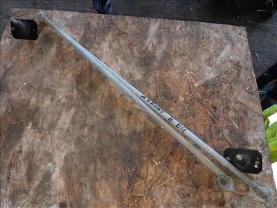 Opel Frontera A Első Ablaktörlő Mechanika