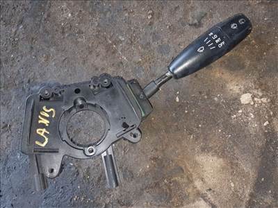 Daewoo Lanos Ablaktörlő Kapcsoló