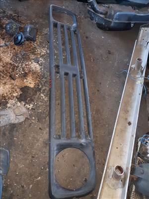 Lada Niva Hűtőrács