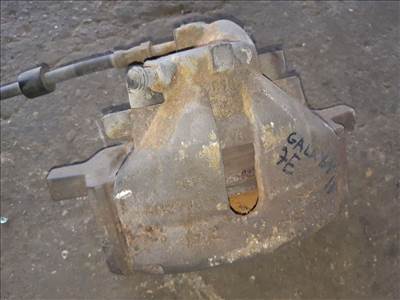 Ford Galaxy II Jobb Első Féknyereg