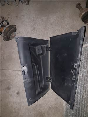 Ford Transit 06-13 Tároló Rekesz 6C11-V06203-A