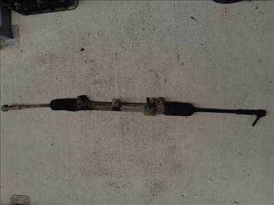 Fiat Stilo Kormánymû 3750238