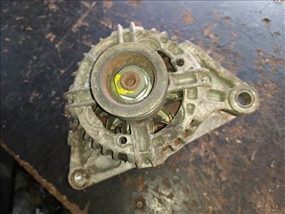 Toyota Corolla generátor  bosch270600d140