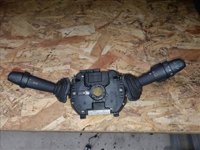 Fiat Stilo Bajuszkapcsoló