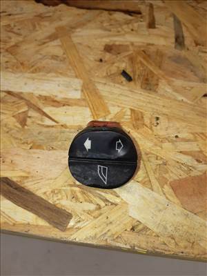 Ford Fiesta V Jobb Első Ablakemelő Kapcsoló 96FG14529AC