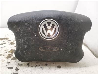 VW PASSAT V (3B5) 1.9 TDI Kormánylégzsák #42175# 3B0880201M