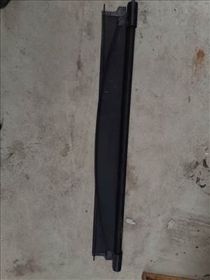 Ford Escort 91-95 Csomagtér Roló