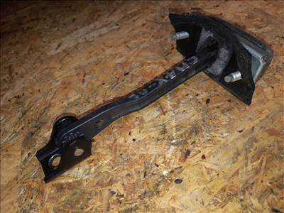 Ford C-Max Bal Első Ajtó Nyitáshatároló