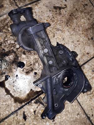 Fiat Marea Olaj Pumpa 46402334