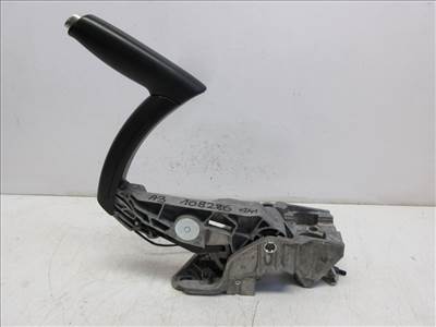 Audi A3 (8P) kézifékkar 8P0711303C