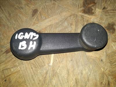 Suzuki Ignis 03-07 Ablaktekerő Kar