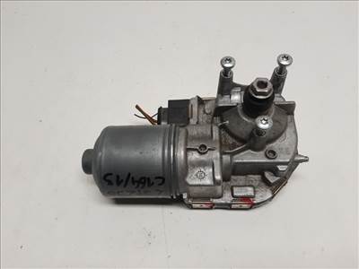 Audi A3 (8V) első ablaktörlő motor 8V1955119A 1397220692