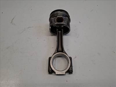 Audi A3 (8P) hajtókar