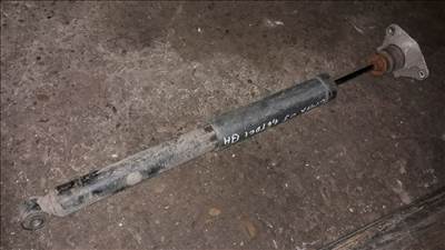 Ford C-Max Hátsó Lengéscsillapító