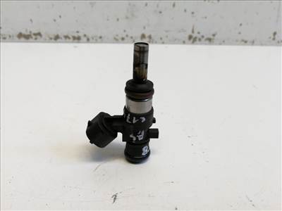 Audi A4 (8K B8) befecskendező (injektor) 06L906031A