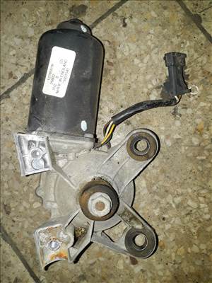 Saab 9-3 Első Ablaktörlő Motor