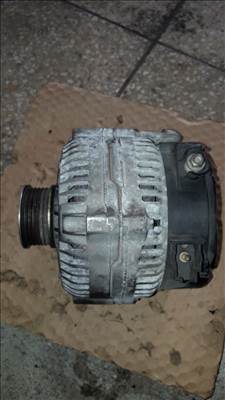 Ford Mondeo I Generátor