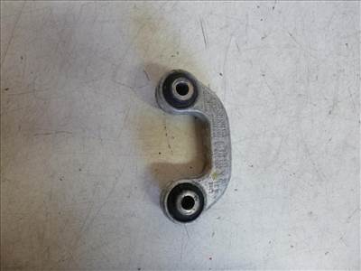 Audi A6 (C5 4B) első stabilizátor 4D0411317K